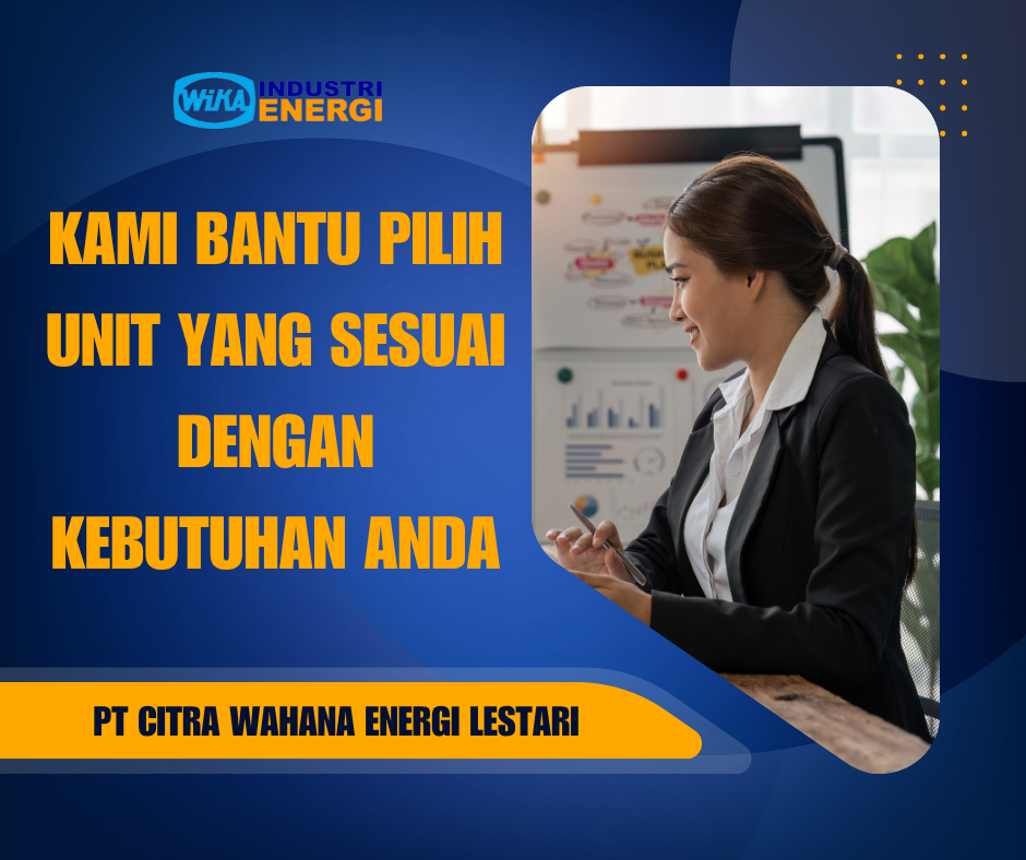 Services WIKA Water Heater