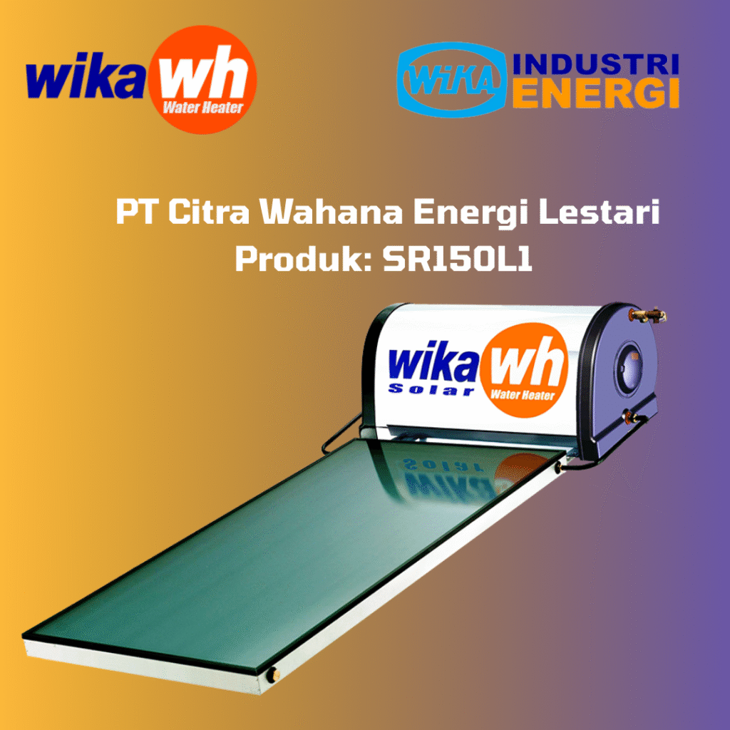 Service Center WIKA