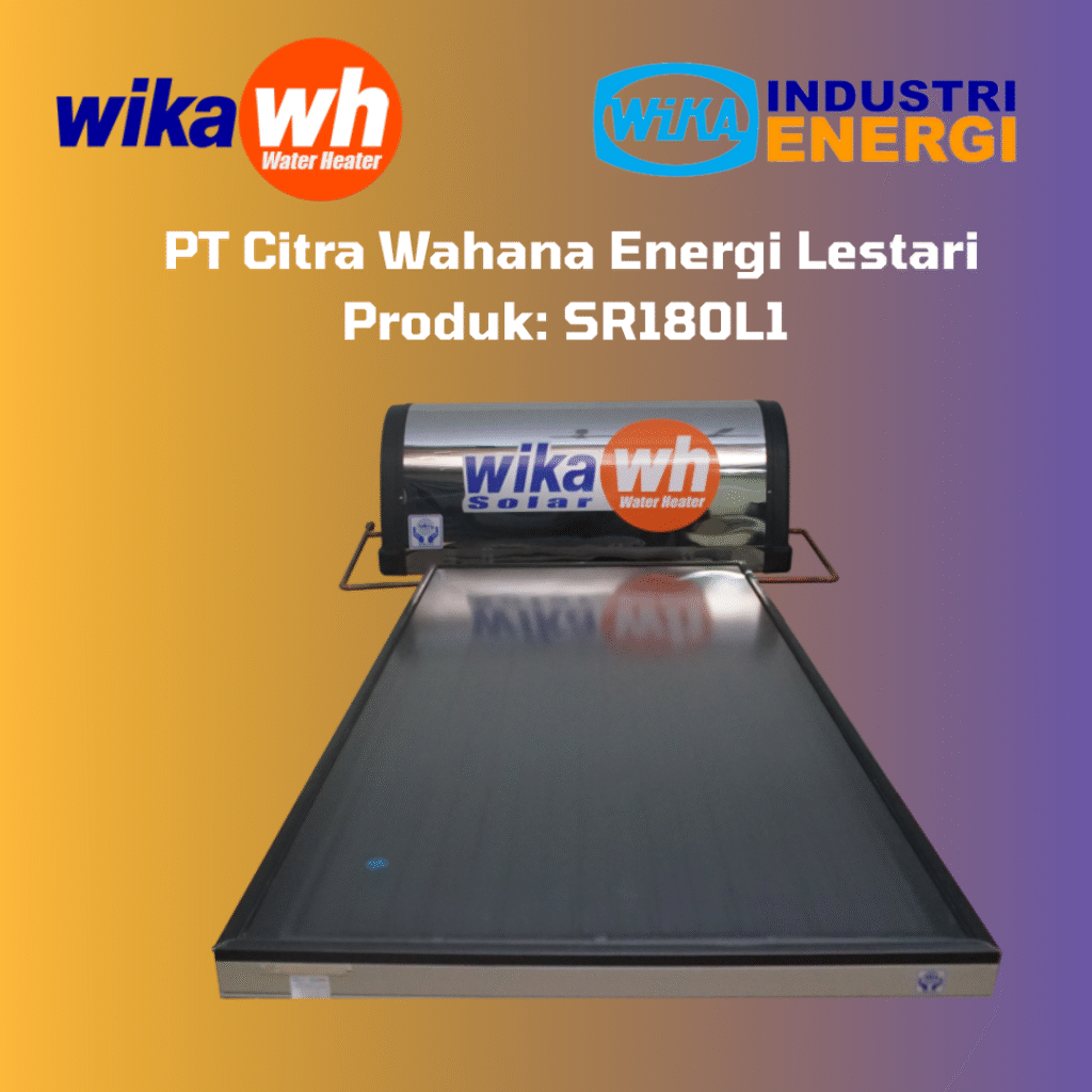 Service WIKA