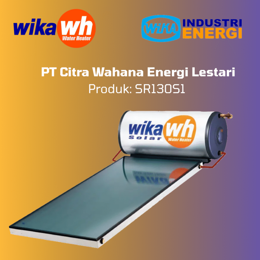 Service Center WIKA