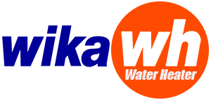 Service Center WIKA