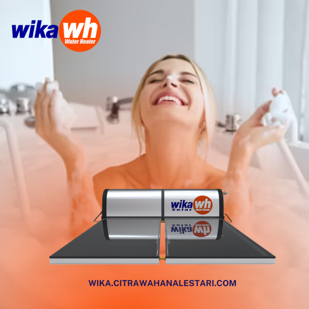 Service WIKA Tangerang 24 Jam – Respon Cepat, Langsung Ditangani!