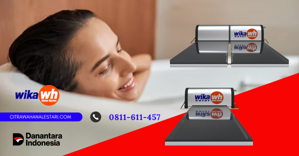 WIKA Bandung | Layanan Service Cepat