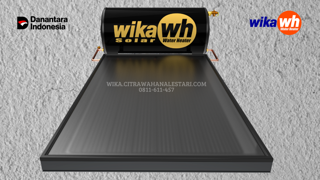 Customer Service WIKA